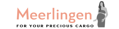 Meerlingen – For Your Precious Cargo